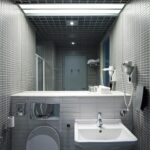 Bathroom Interior Ptsqmc9.jpg